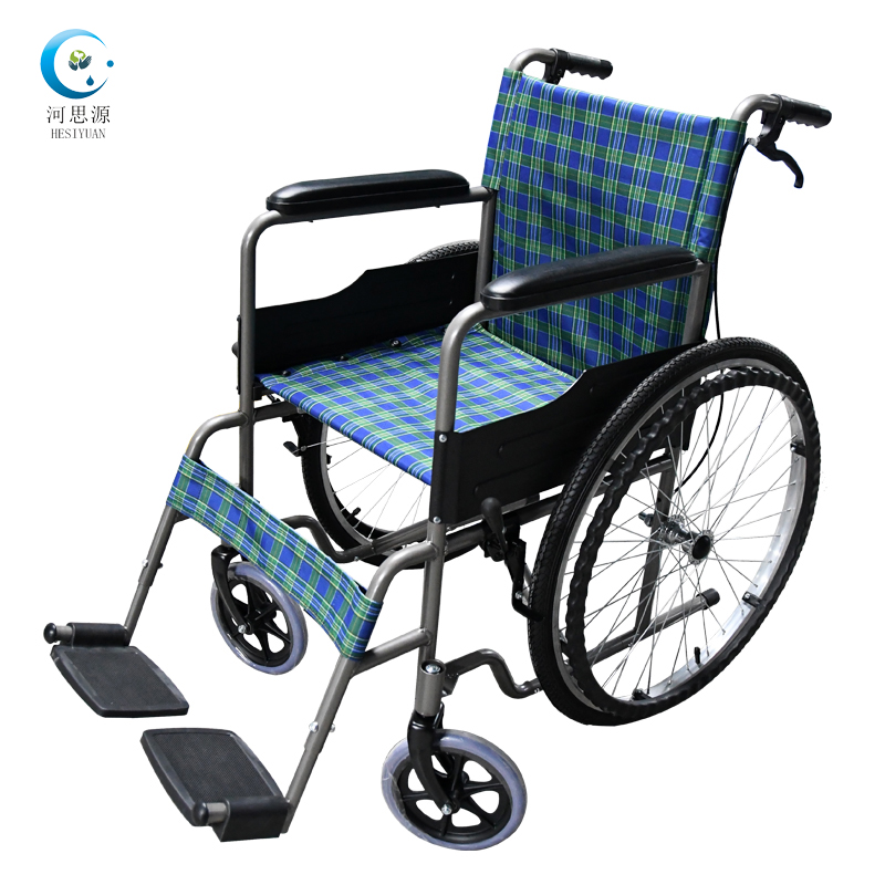手動(dòng)輪椅車的結(jié)構(gòu)功能有哪些？